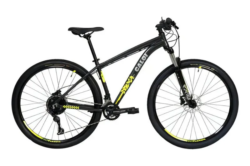 Caloi Moab 29